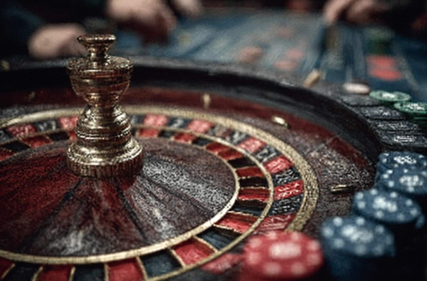 play penny slots free