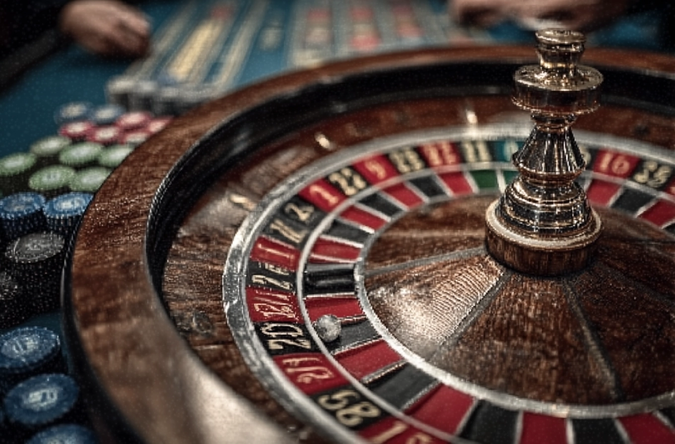 free penny slots no downloads