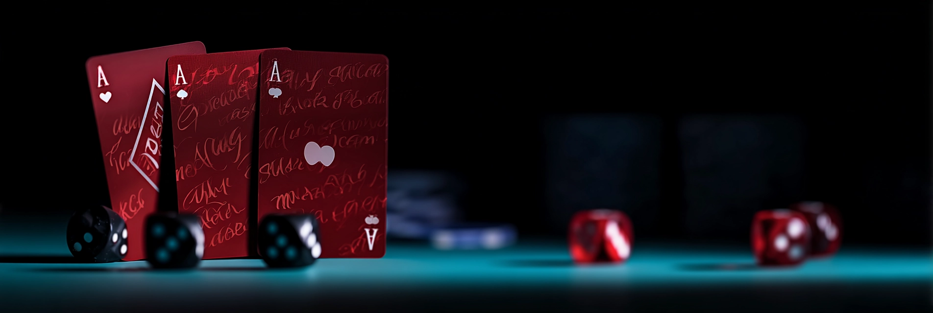 best penny slots in vegas