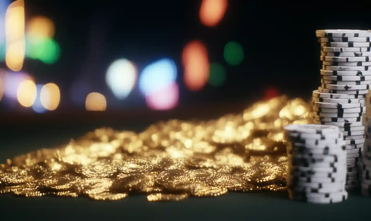 free penny online slots to play free