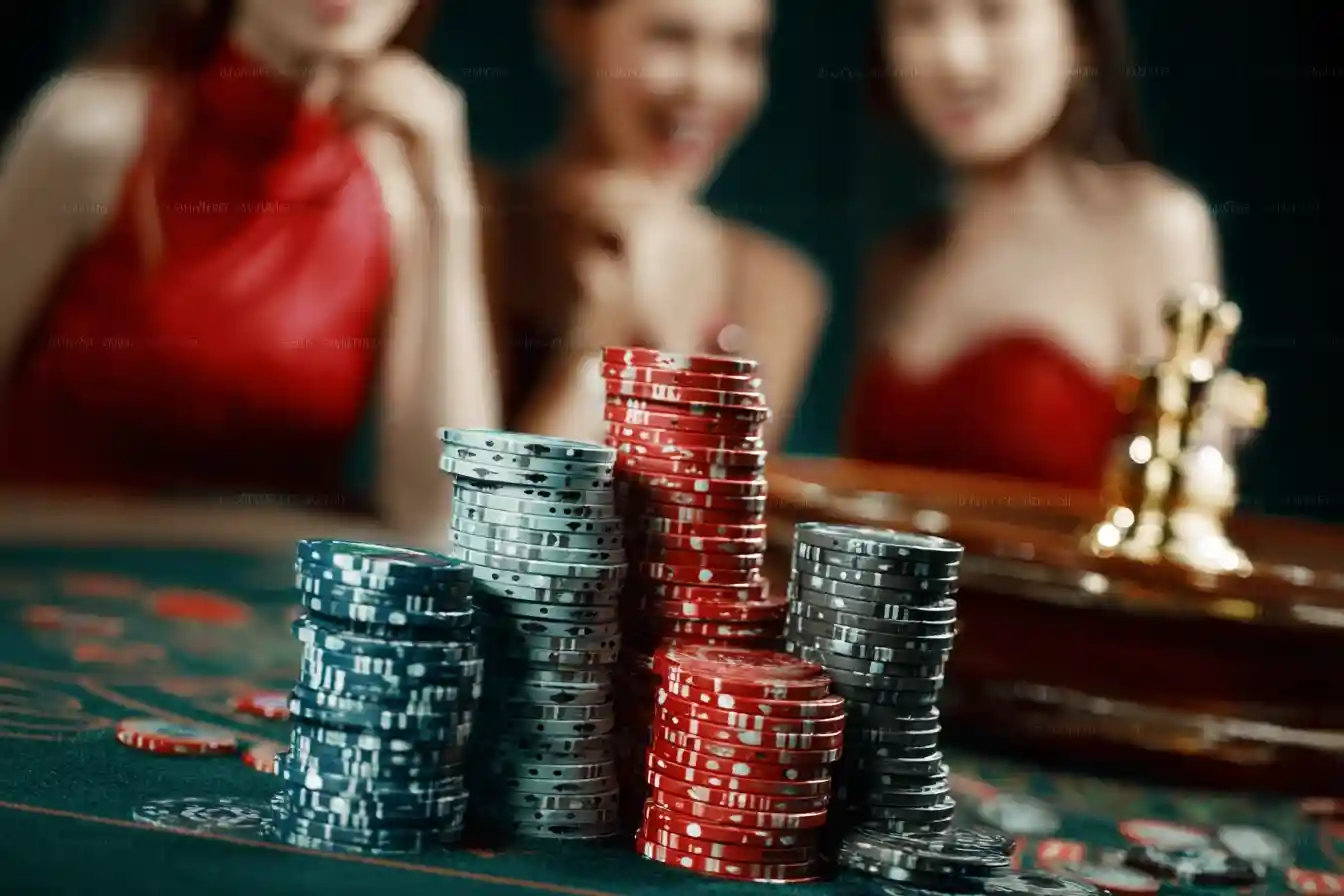 how can you win on slot machines