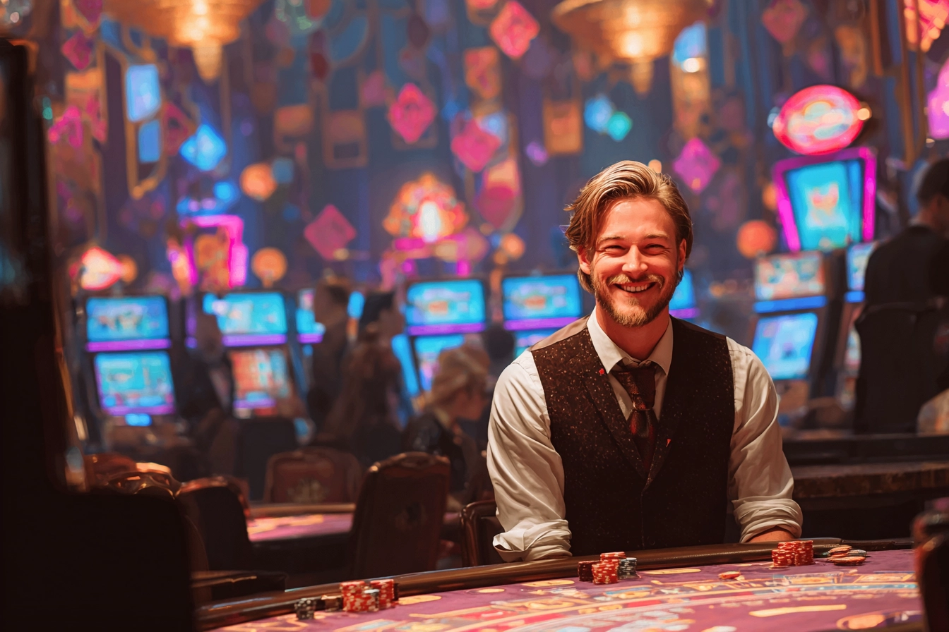 how much are penny slots