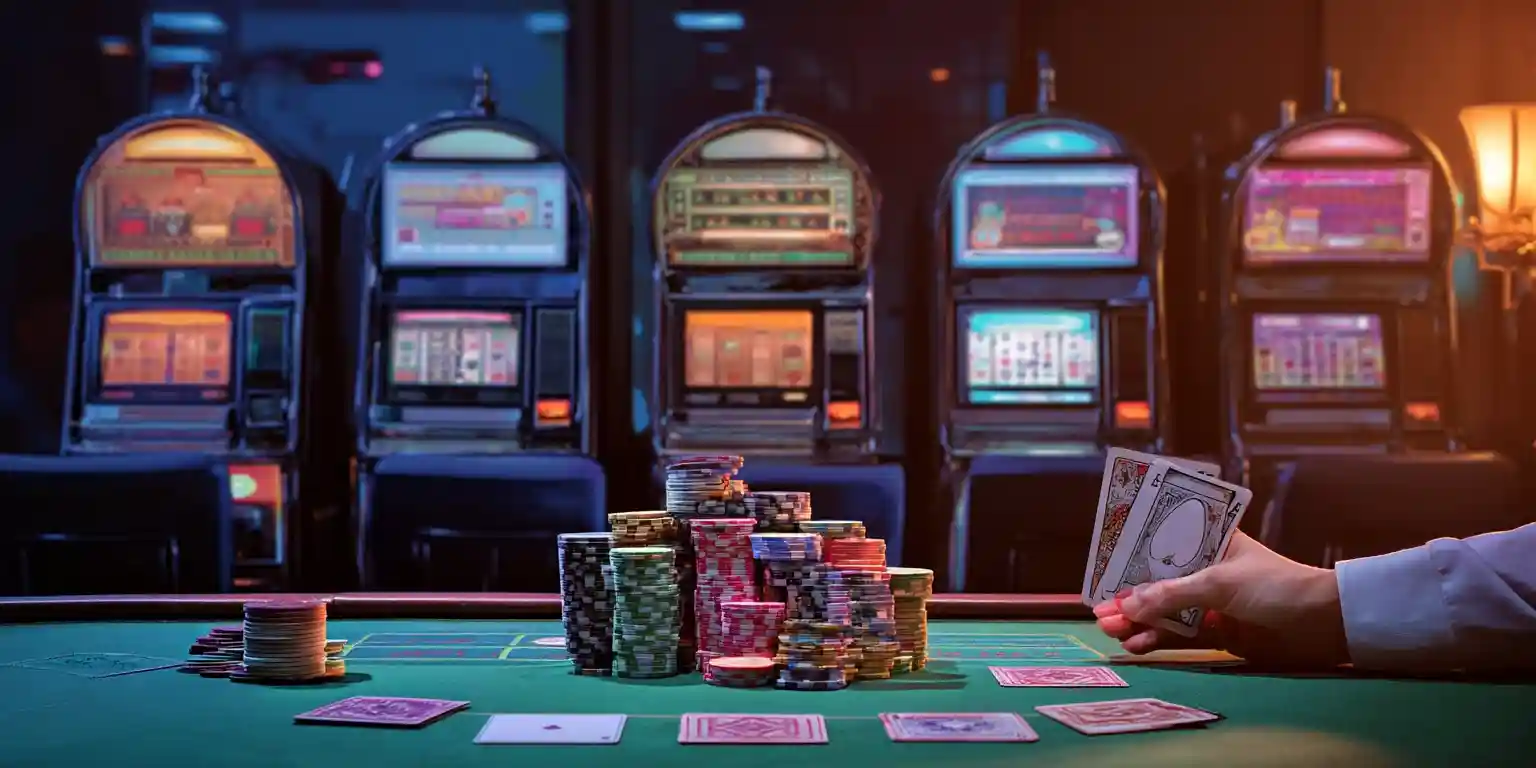 cyberpunk chip slot