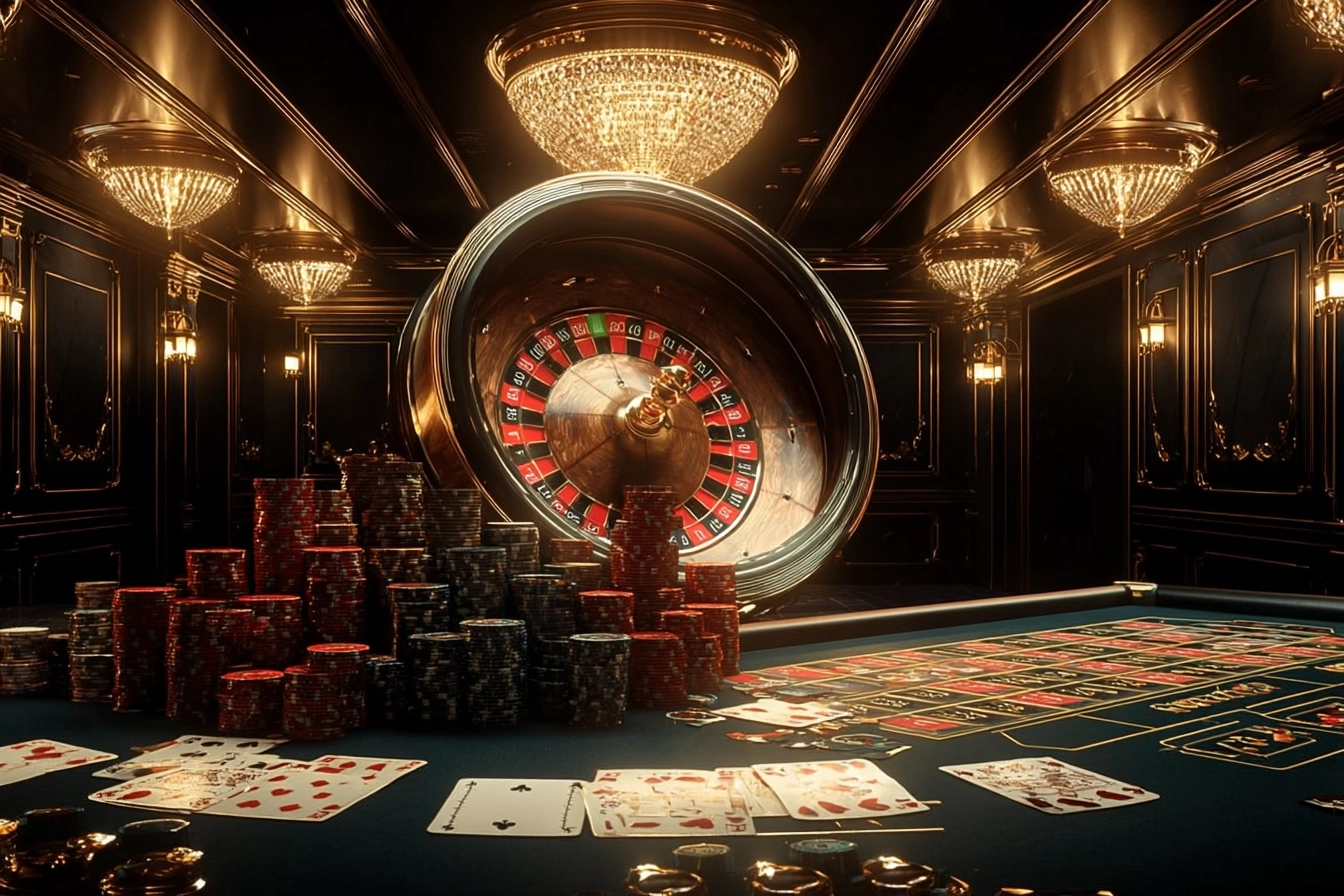 free online penny slots?