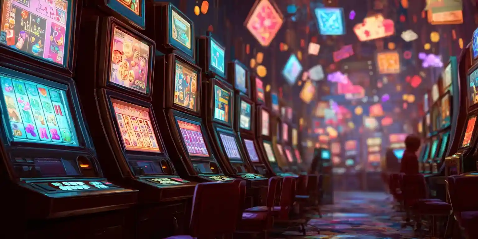 how much are penny slots