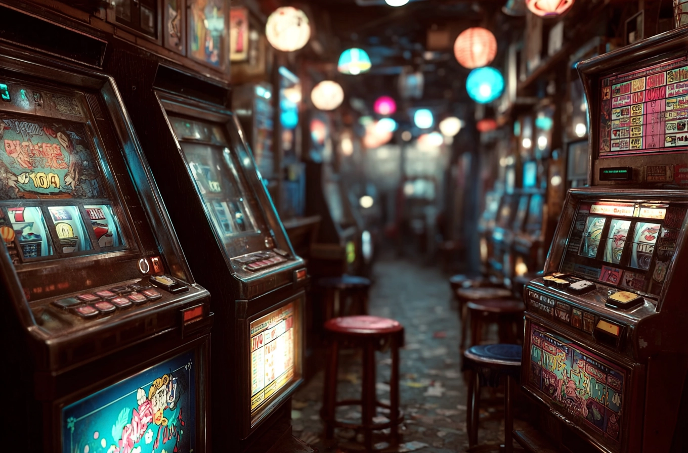 www penny slots free online