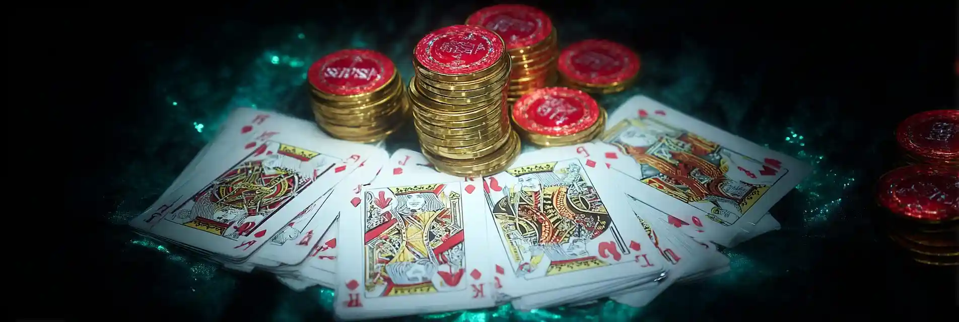 best penny slots in las vegas