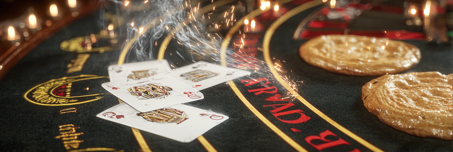 penny slots golden nugget