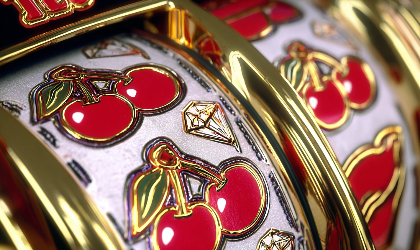 how to beat penny slots