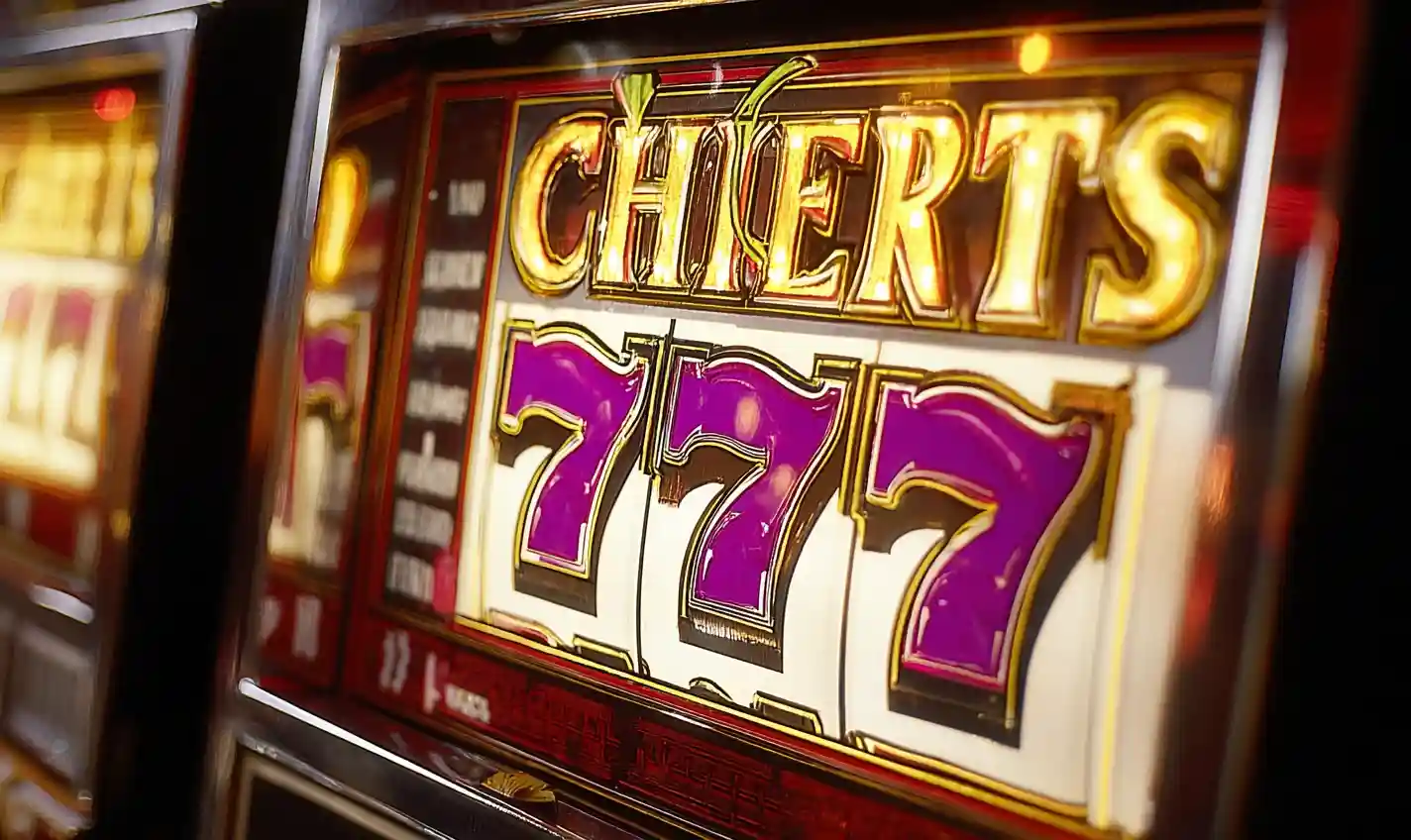 best penny slots vegas