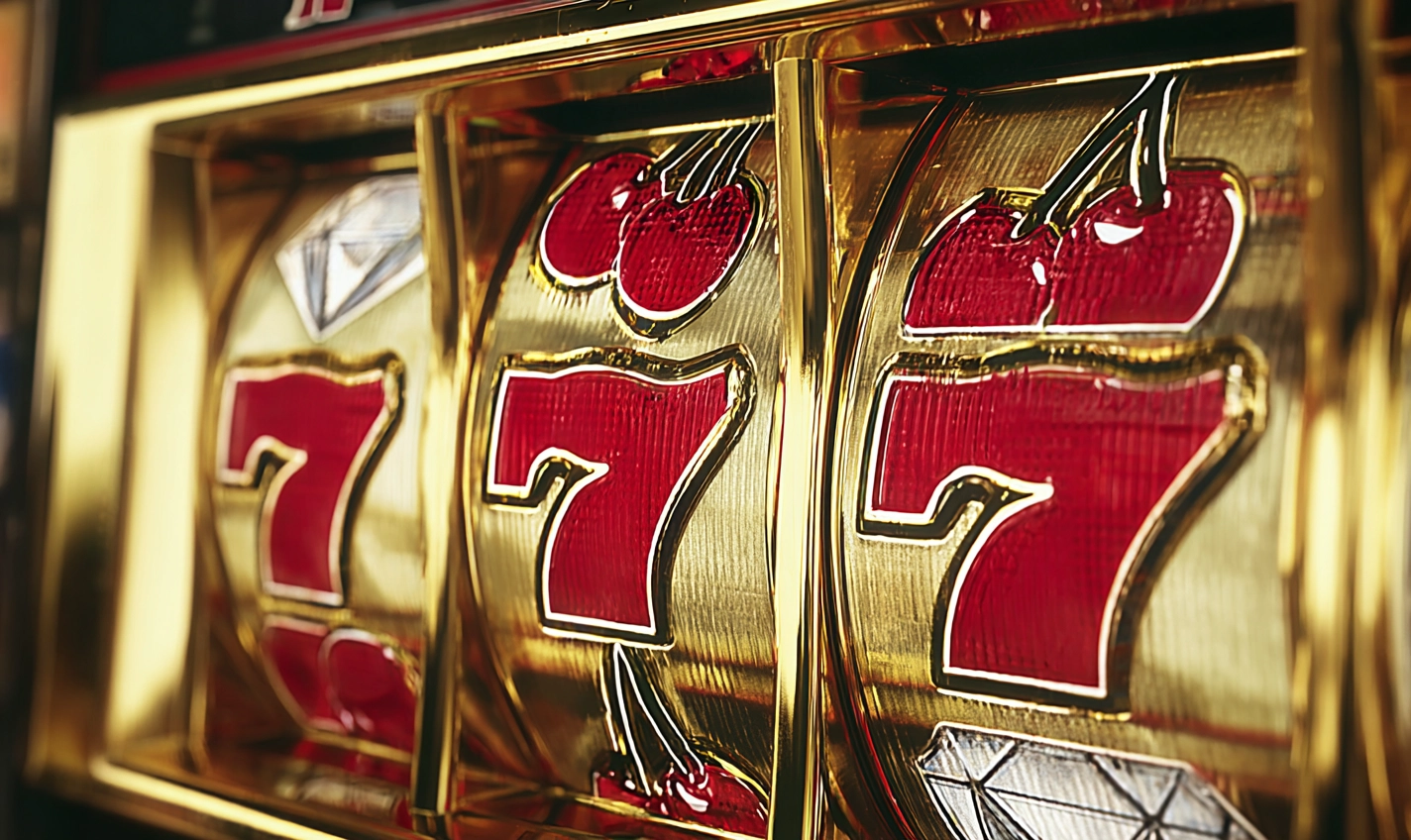 penny slots vegas free online