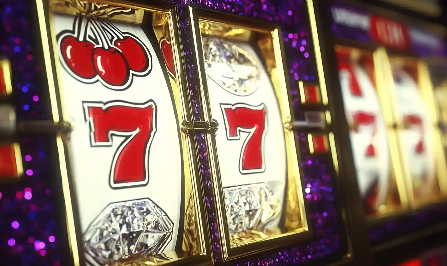 penny slots for free