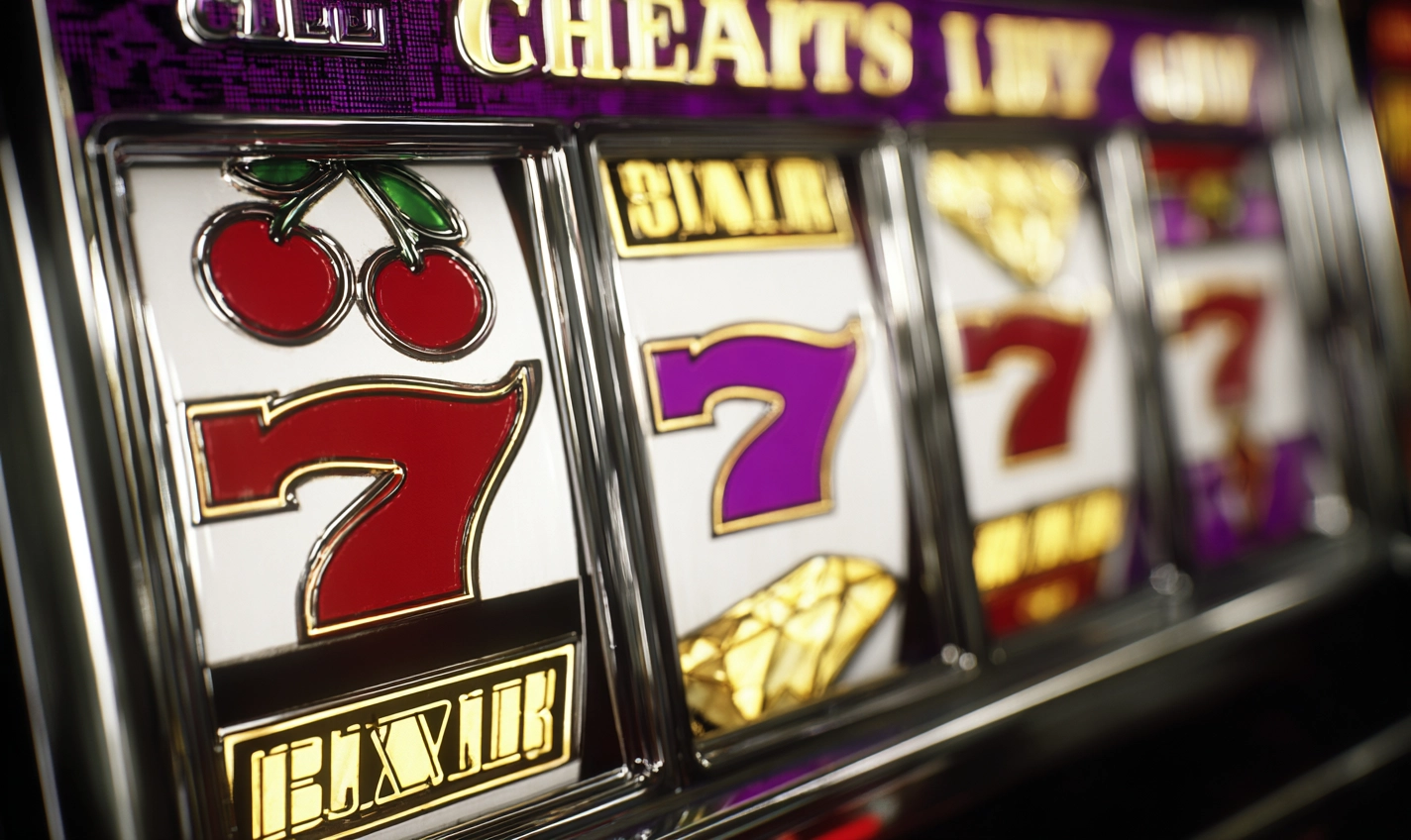 play free slots online penny