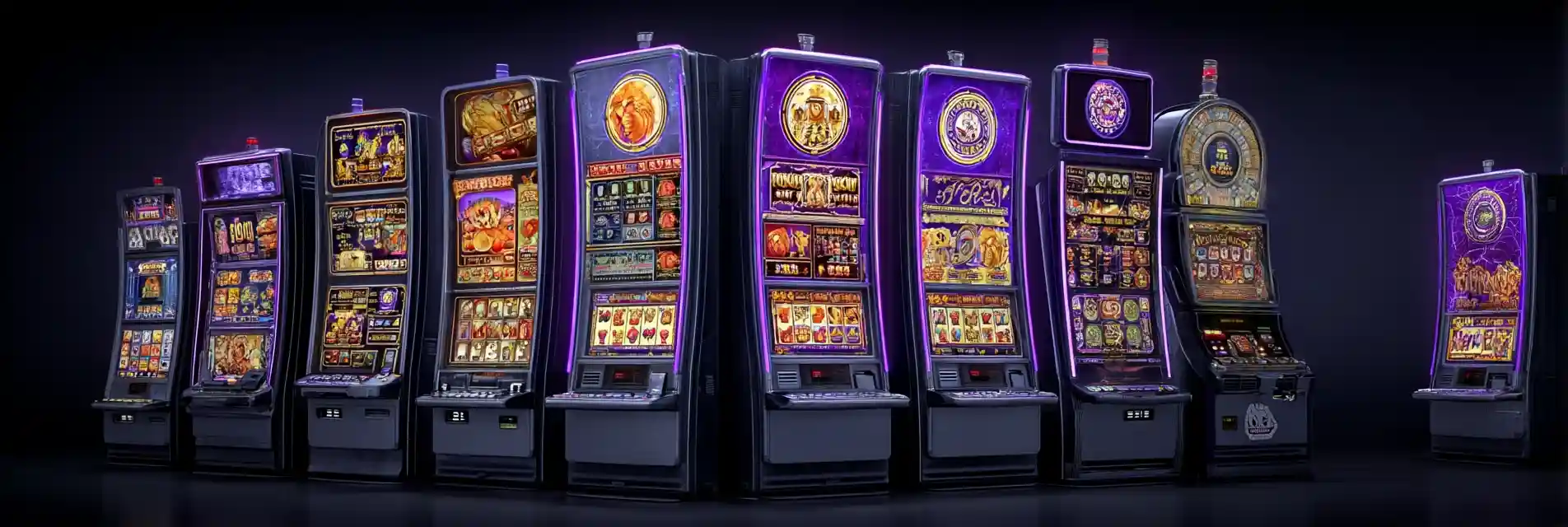 free penny slots online