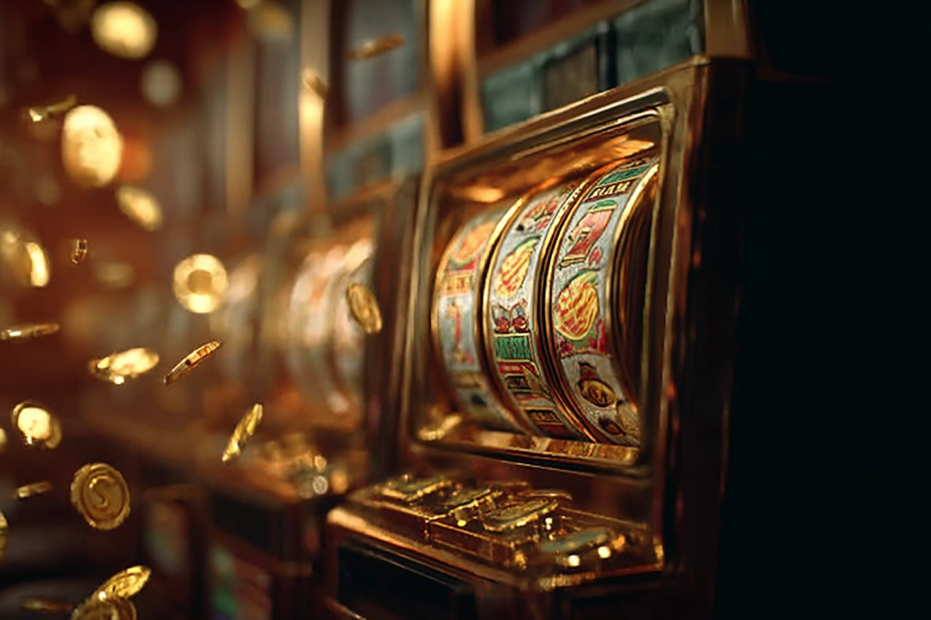 pechanga casino penny slots