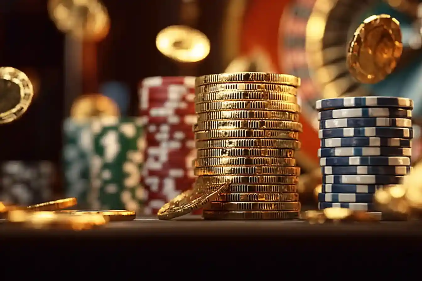 slot machine free casino slot games for fun
