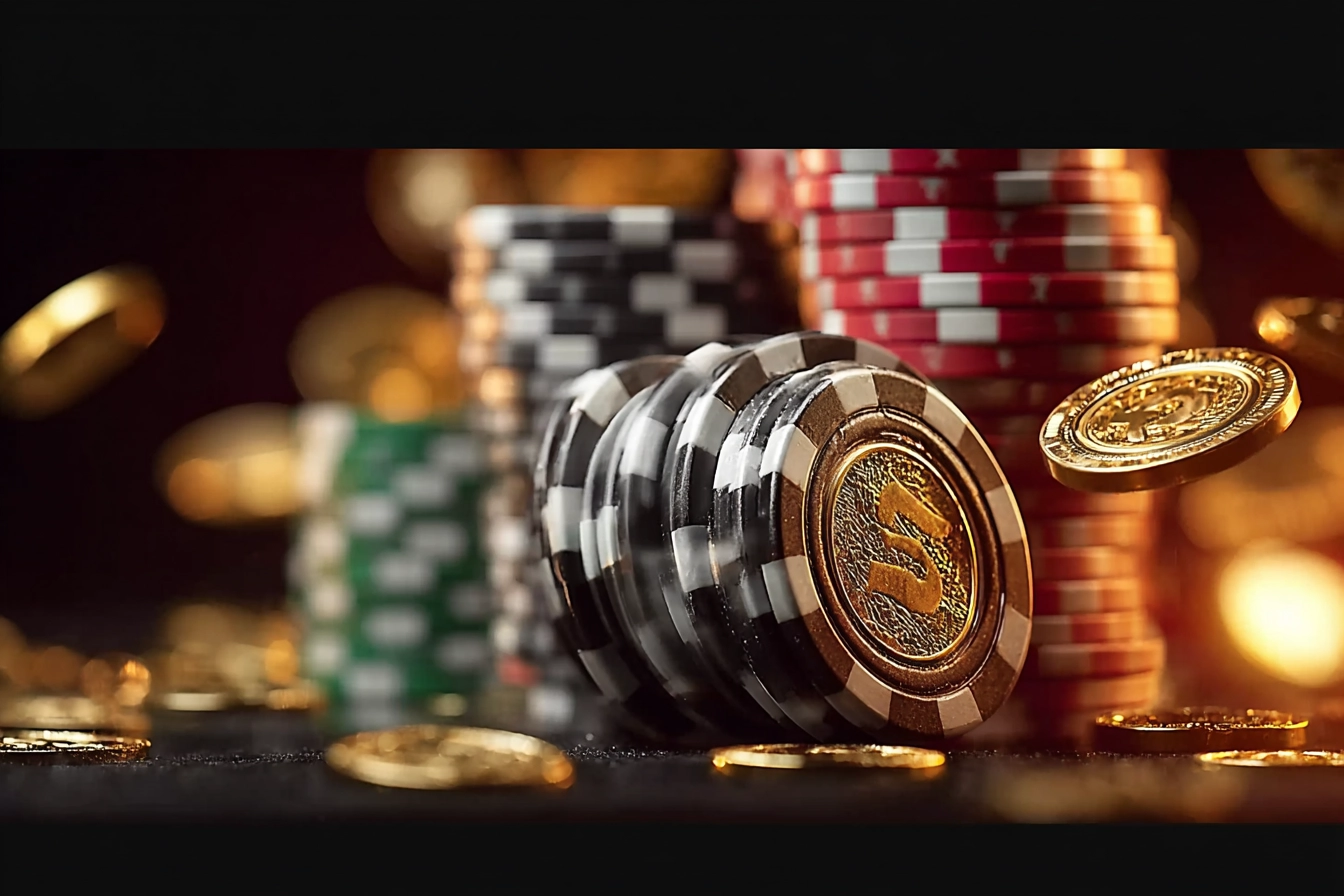 las vegas penny slots free