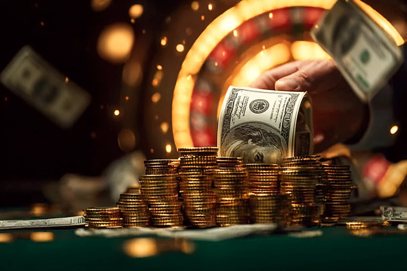 free penny slots cleopatra