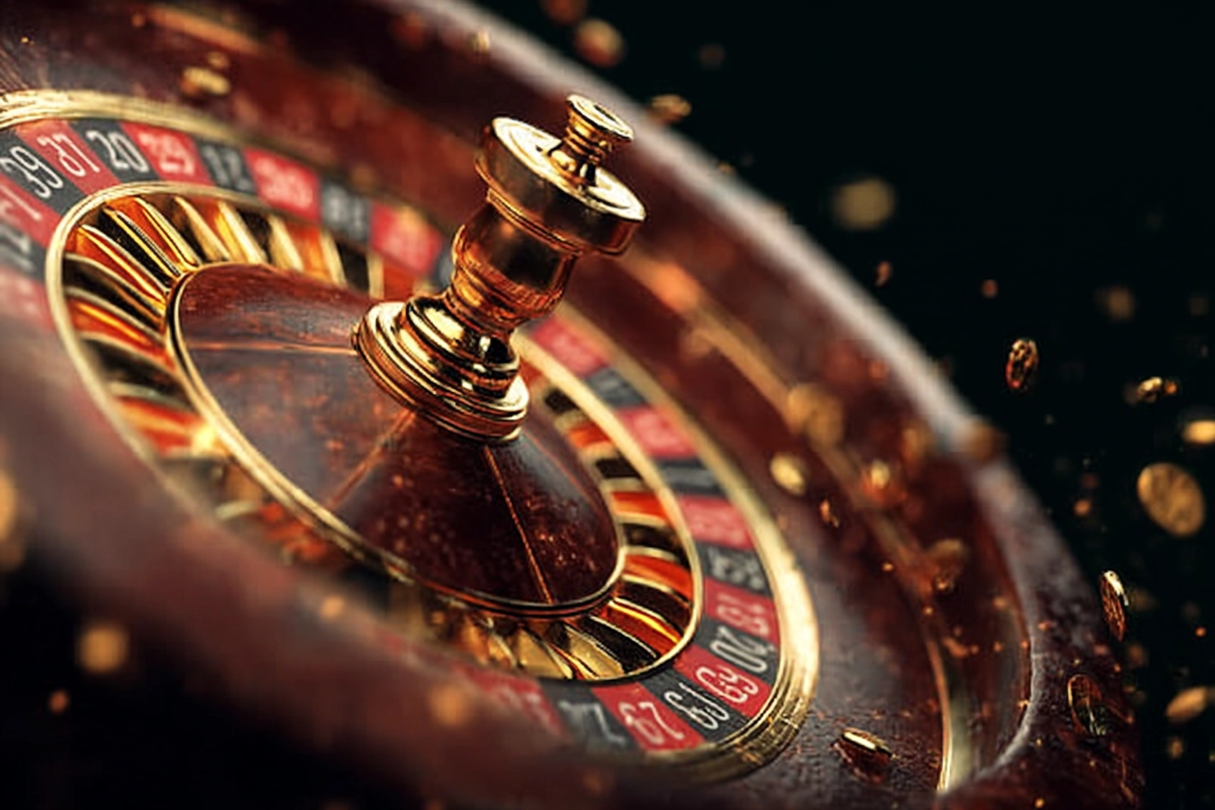 free online penny slots stinkin rich