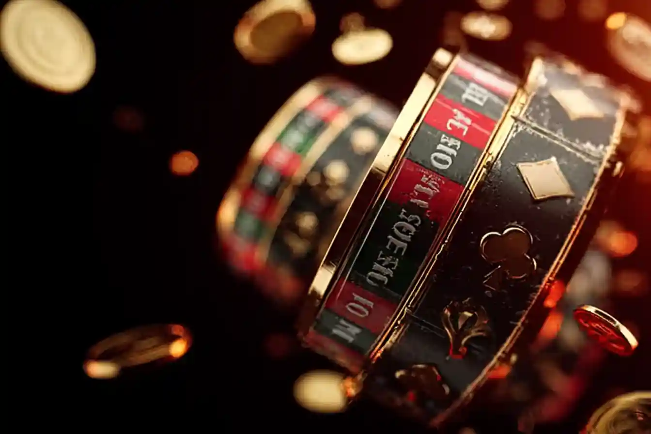 free penny slots mobile