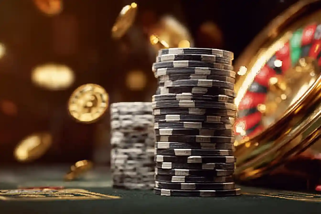 penny machine slots online