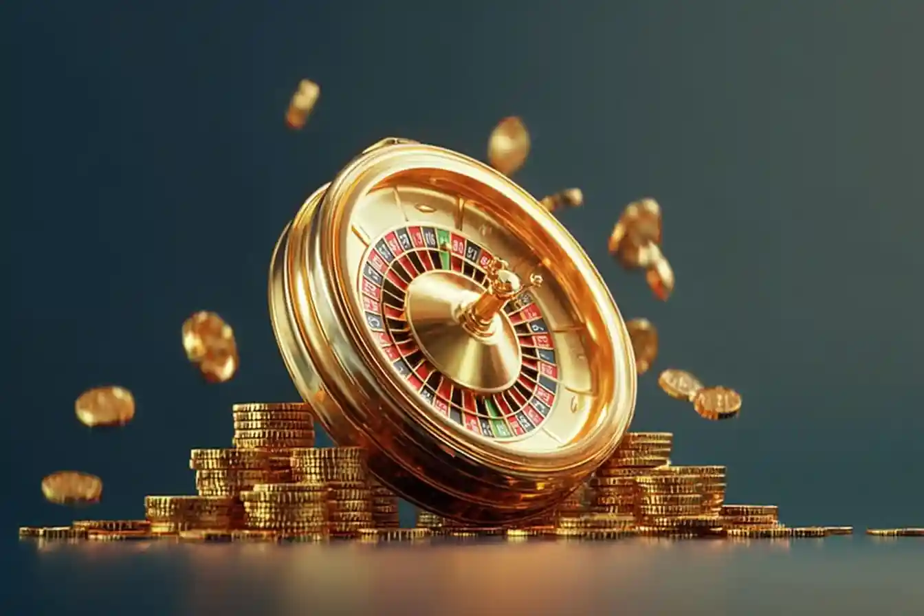 chumba casino penny slots