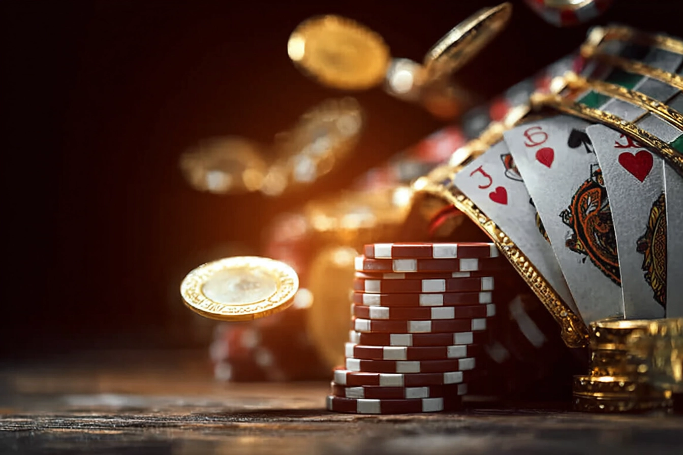 free penny slots bonus round