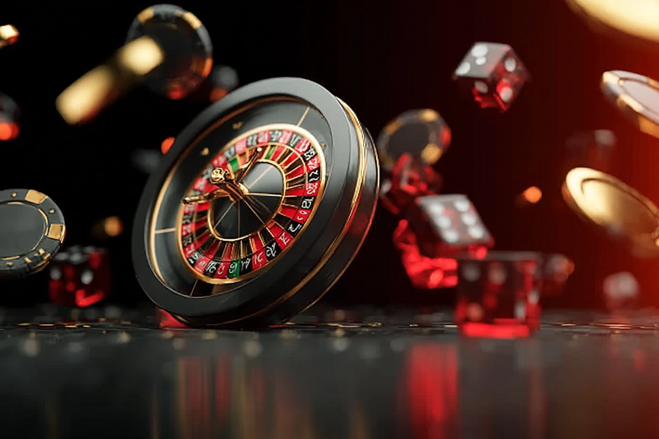 penny slots on betrivers