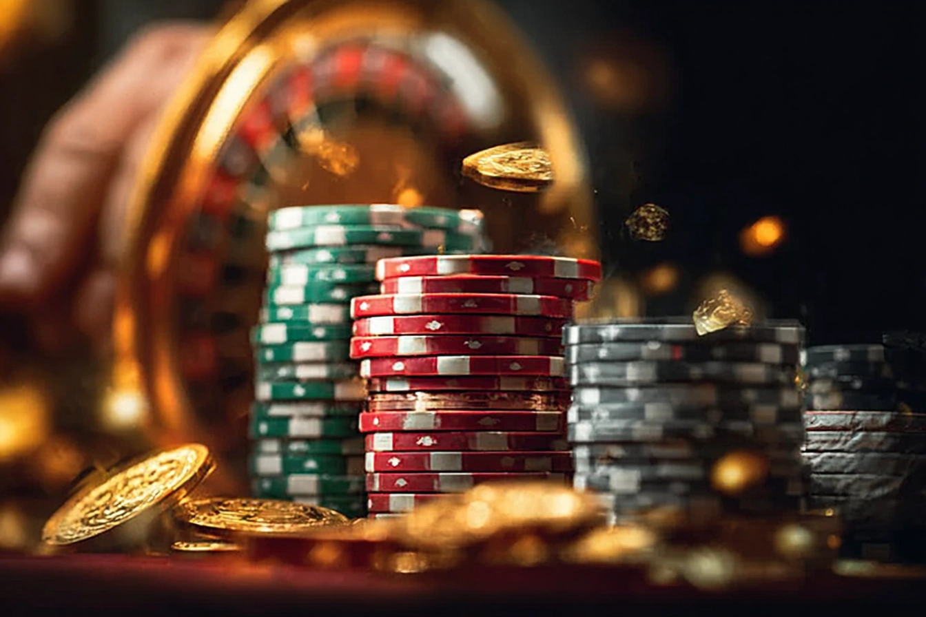 hot hot penny slots online free