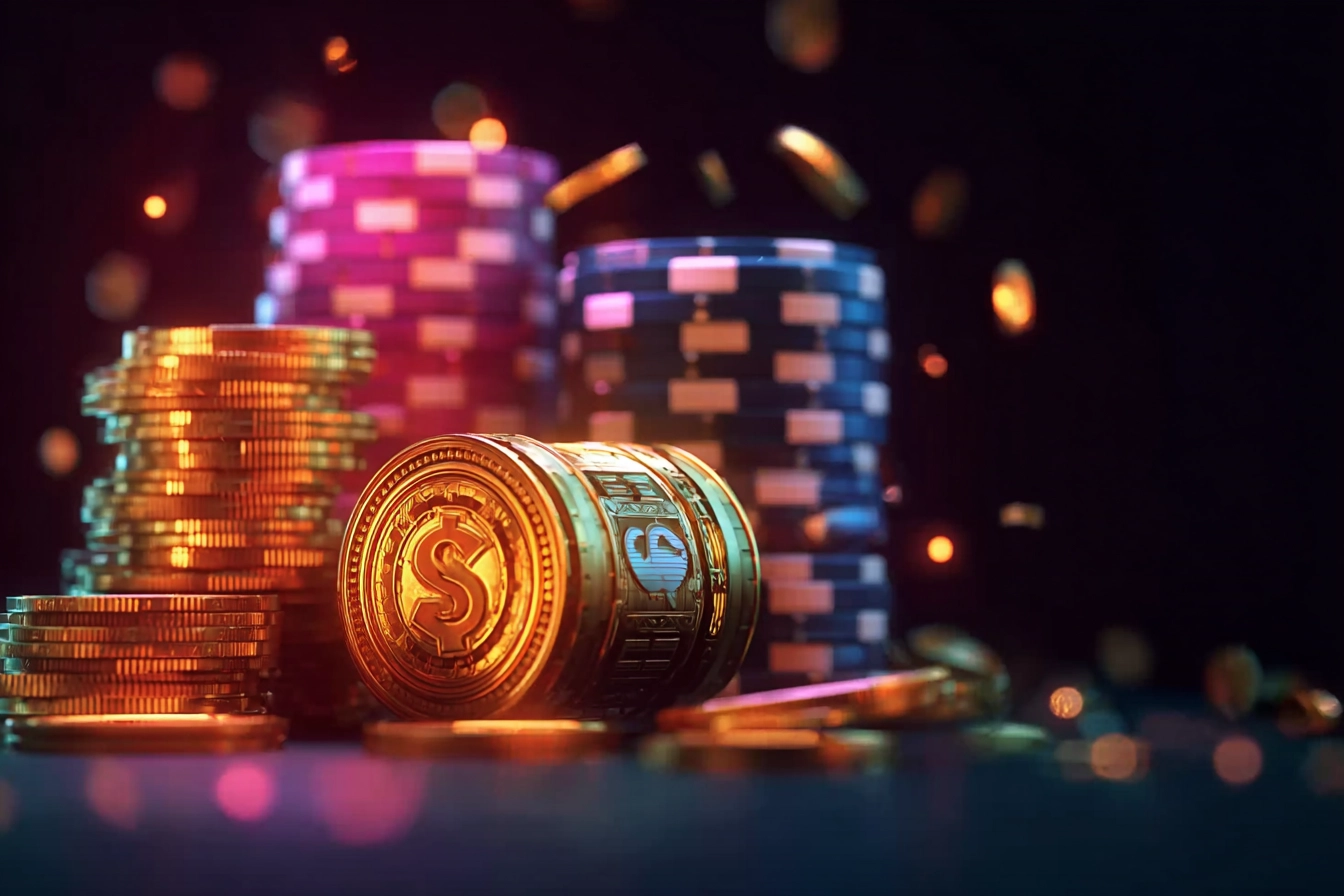 free igt penny slots