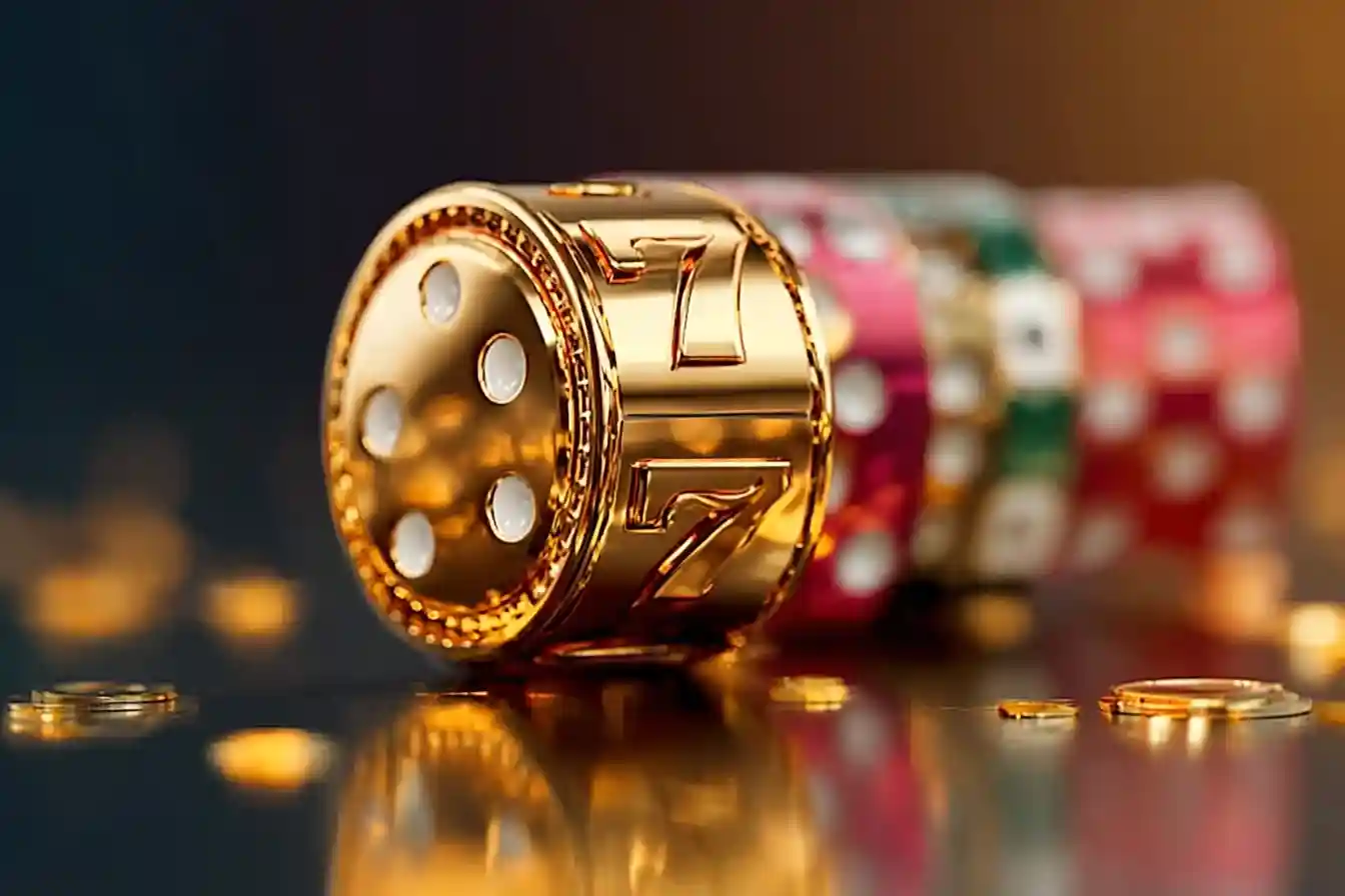 beating the penny slots