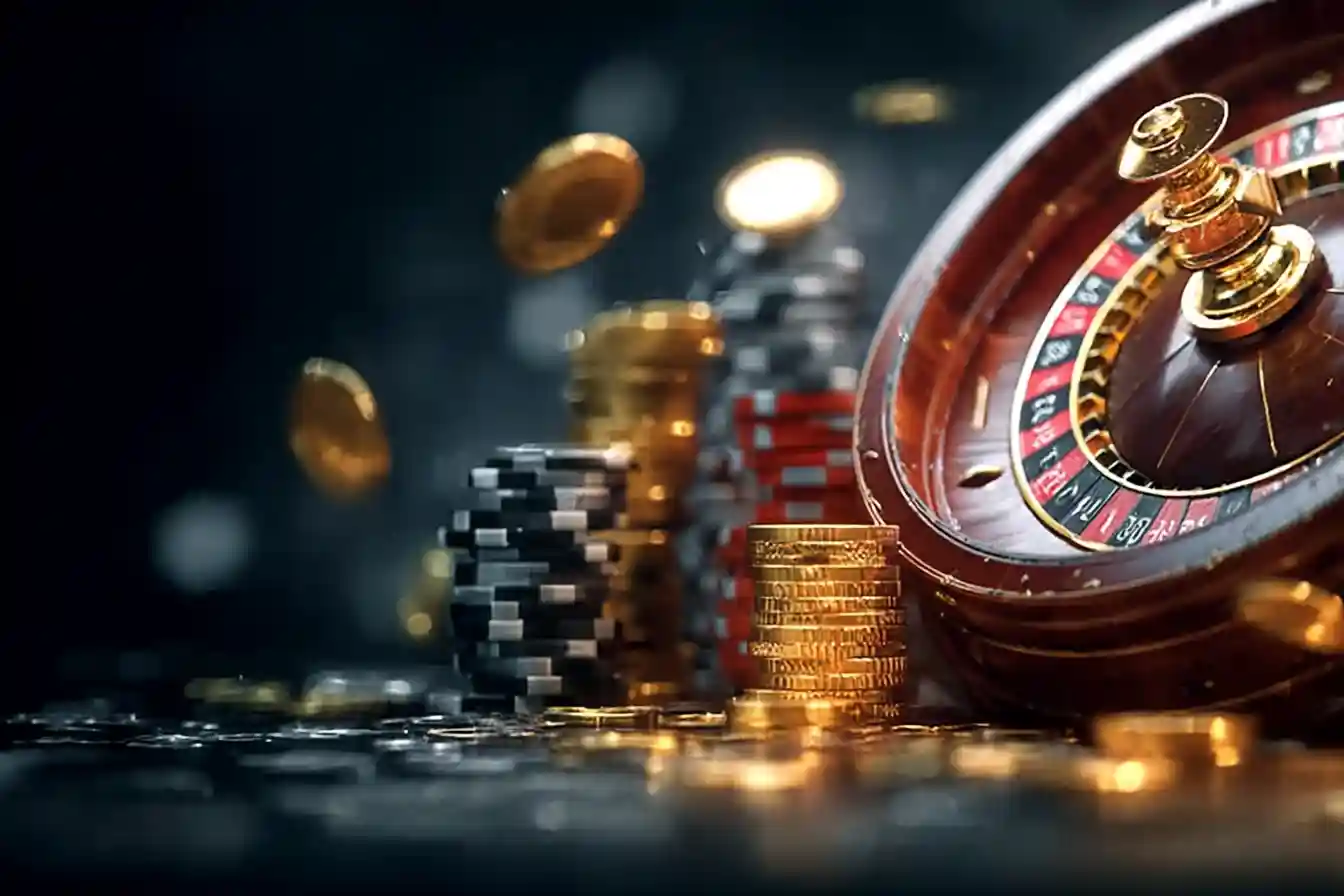 play penny slots online for money