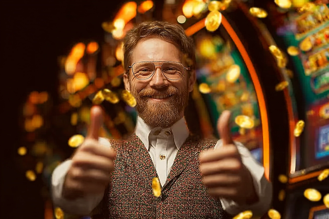 free penny slots to play