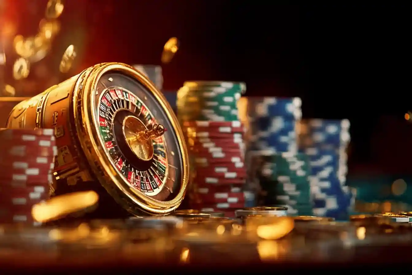 triple diamond penny slots