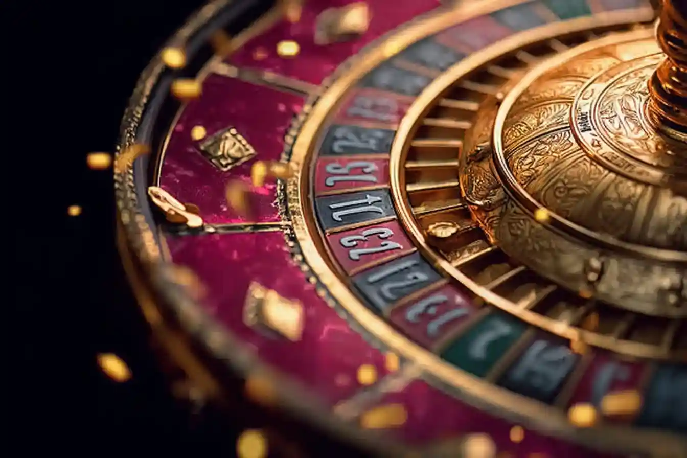 best penny slots to play at a casino