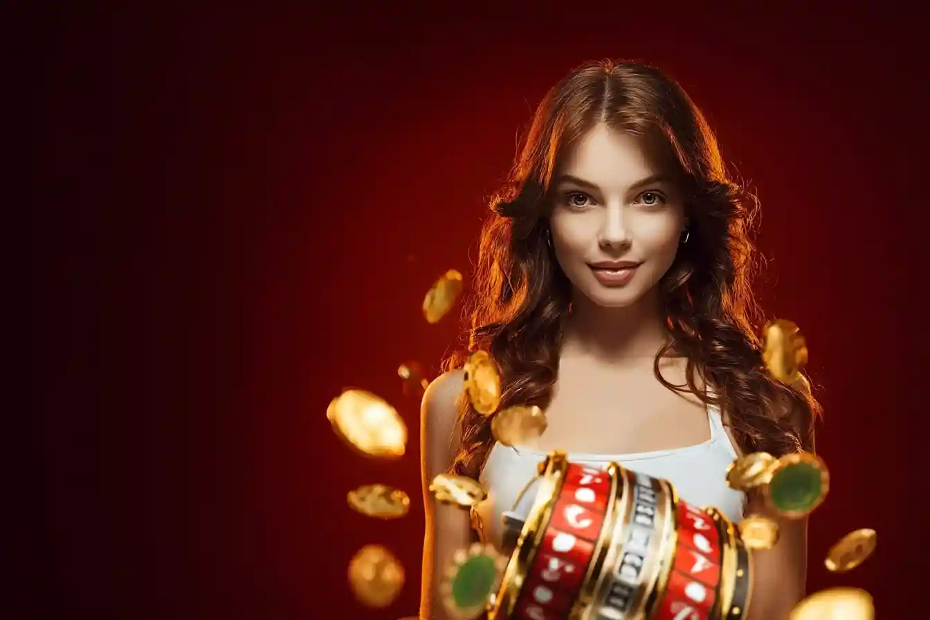 best penny slots to play