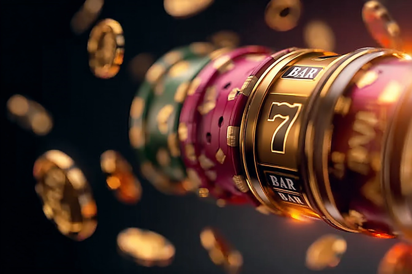 best penny slots on bovada