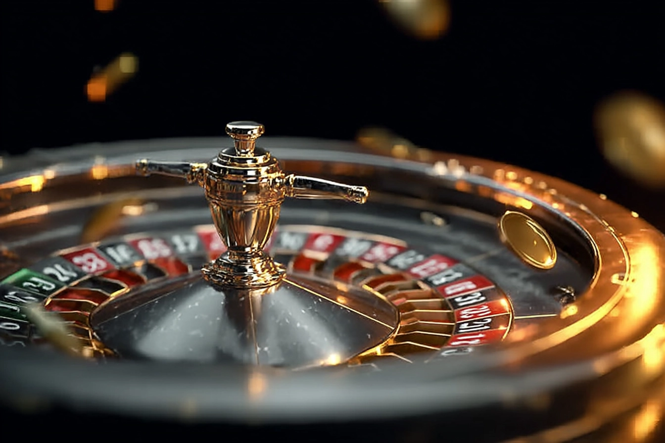 penny slots chumba casino