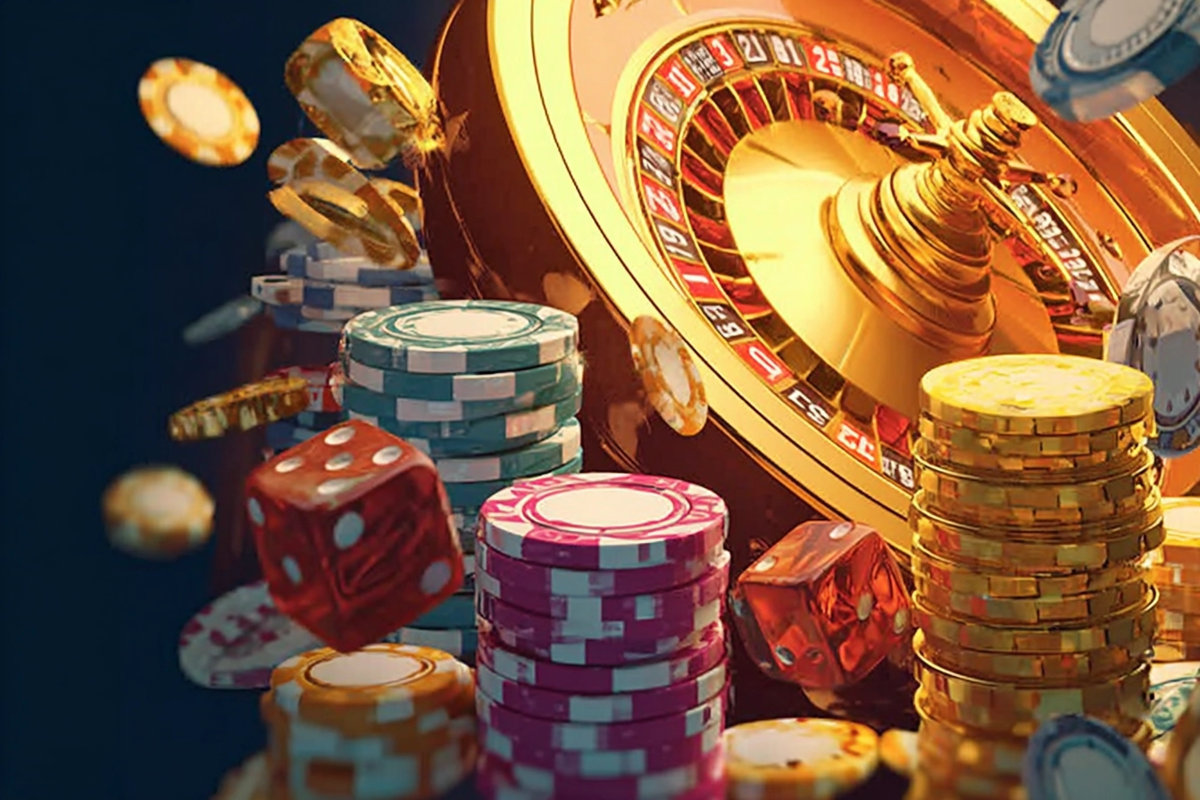 free penny the water wheel slots