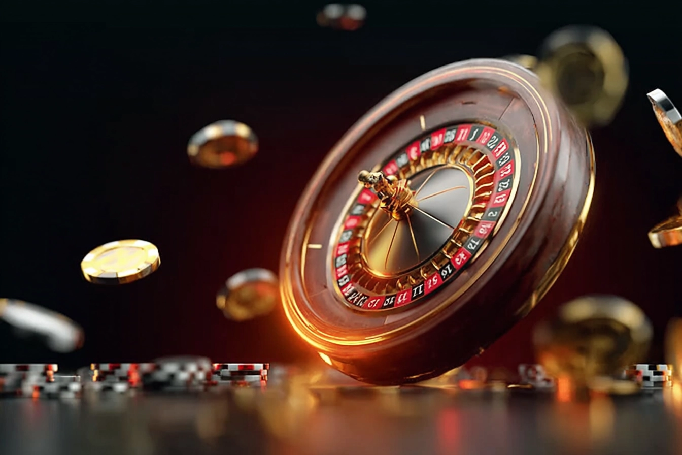 free penny frenzy slots