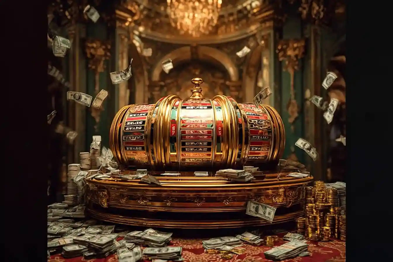 penny free slots no download