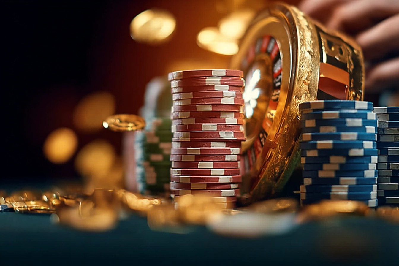 max bet on penny slots