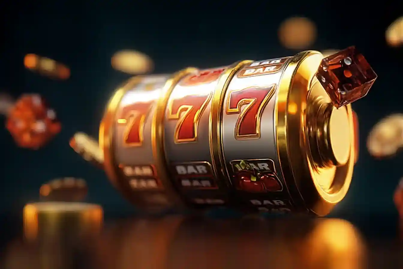 how to get free slot play in vegas