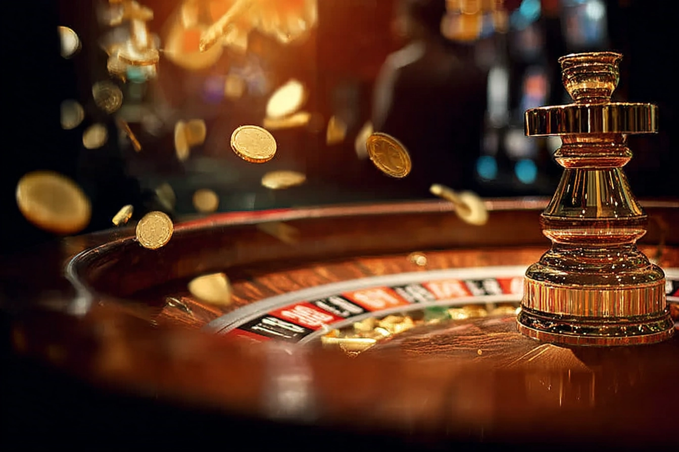 penny slots explained