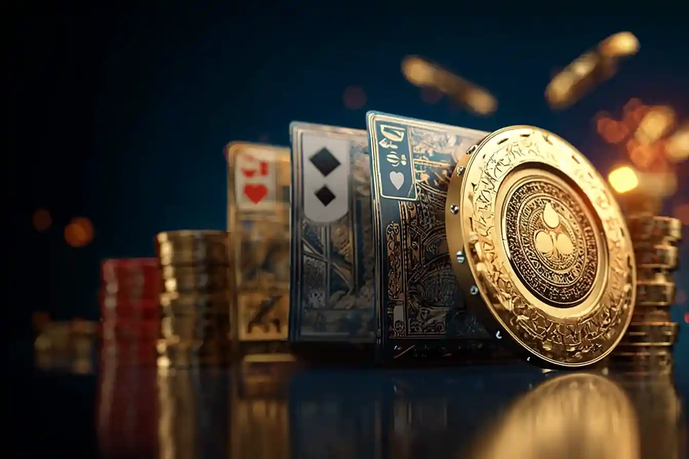 play penny slots online for real money
