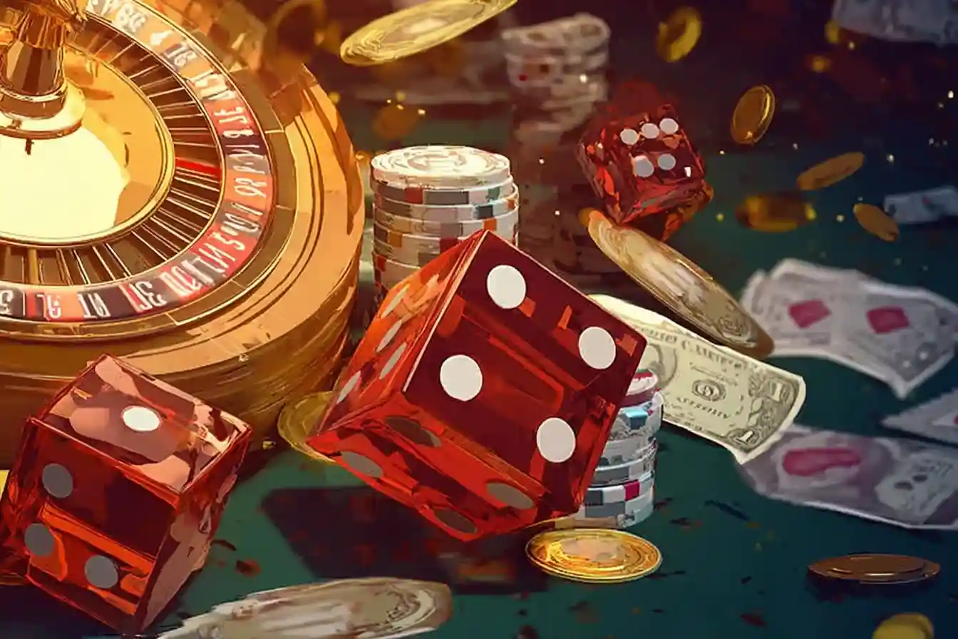 free hot hot penny slots online