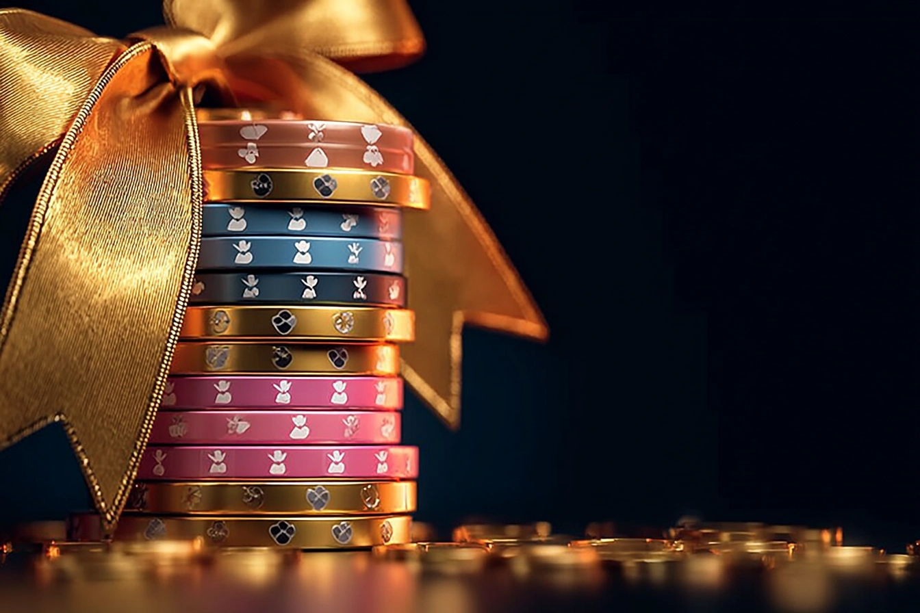 lucky penny slots download for android