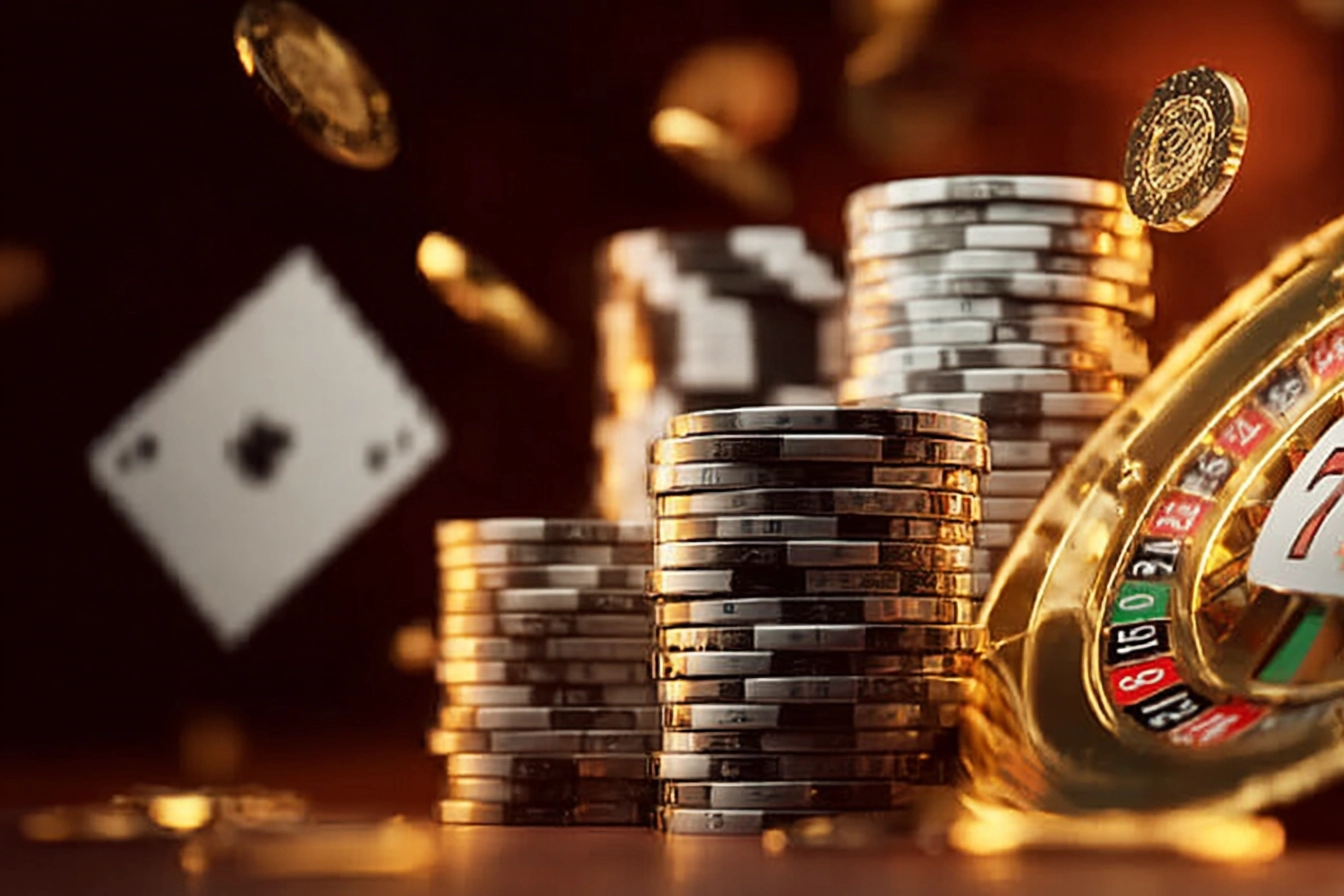 play free penny slots getbets us