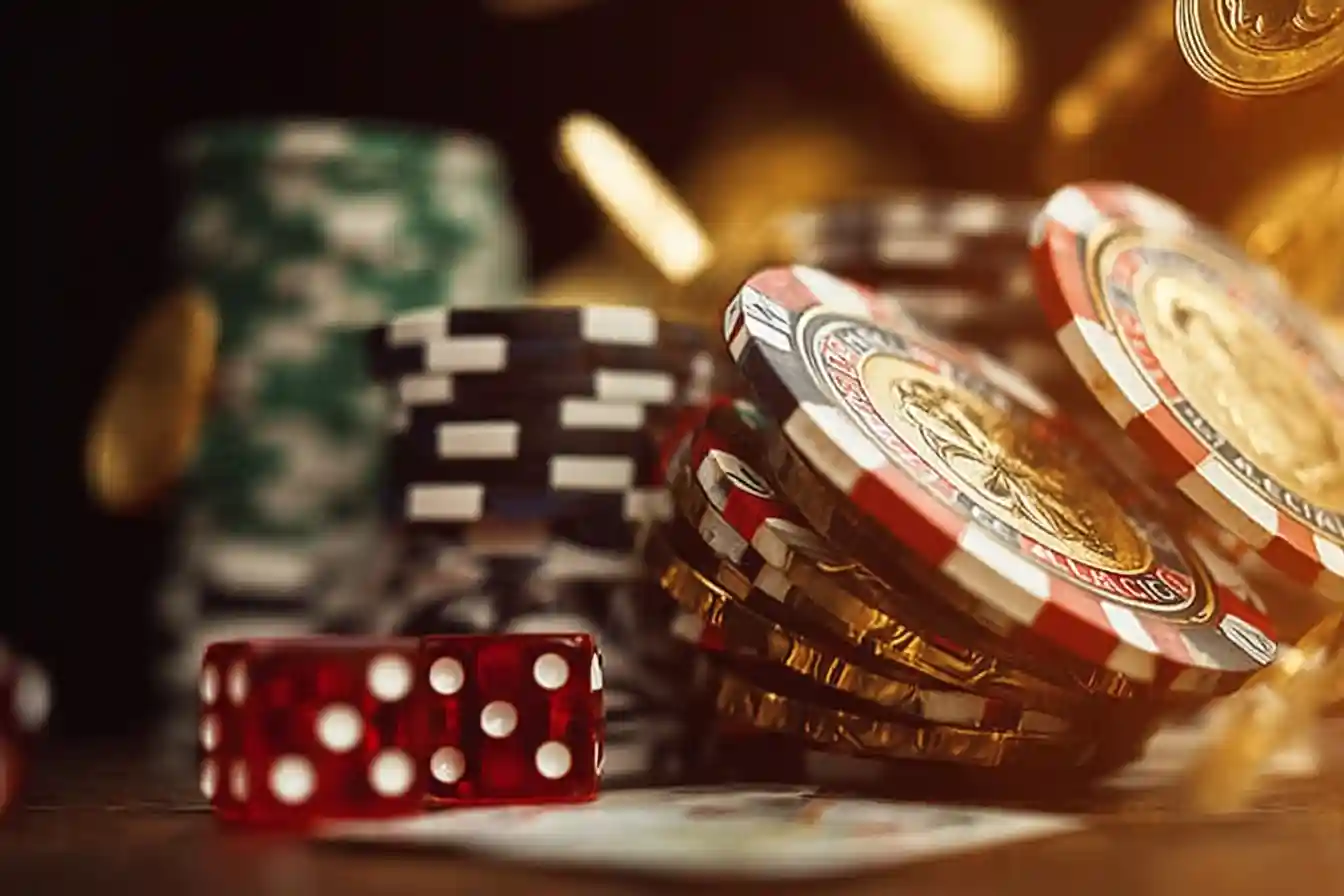 free penny slots with bonus rounds