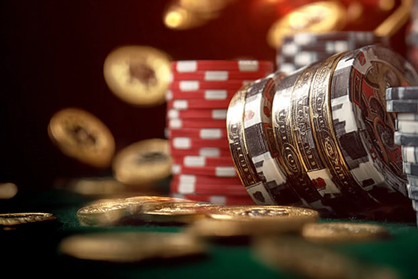 best penny slots at fingerlakes